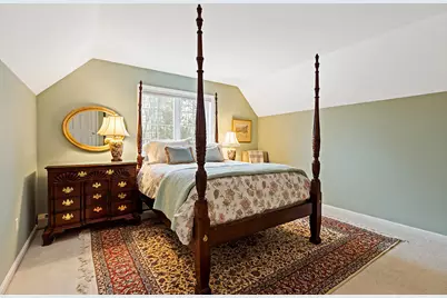 44 Island View Lane, Brunswick, ME 04011 - Photo 36