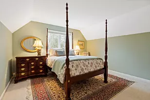 44 Island View Ln, Brunswick, ME 04011 - Photo 36