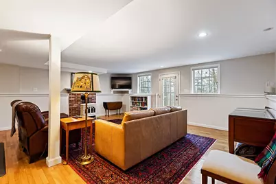 44 Island View Lane, Brunswick, ME 04011 - Photo 44