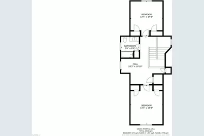 44 Island View Lane, Brunswick, ME 04011 - Photo 54