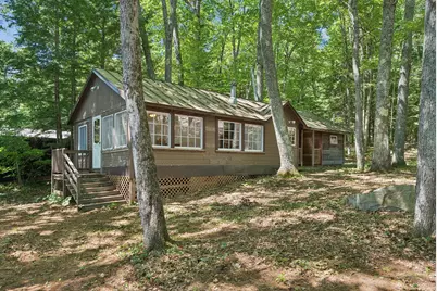 347 Fire Rd 61, China, ME 04358 - Photo 32