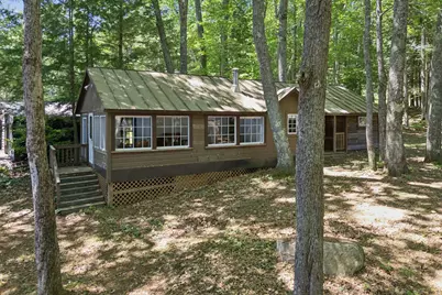 347 Fire Rd 61, China, ME 04358 - Photo 40