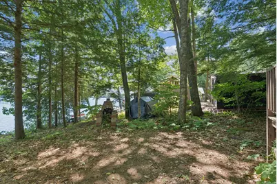 347 Fire Rd 61, China, ME 04358 - Photo 34
