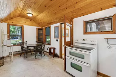 347 Fire Rd 61, China, ME 04358 - Photo 6