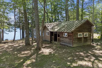 347 Fire Rd 61, China, ME 04358 - Photo 38