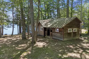 347 Fire Rd 61, China, ME 04358 - Photo 38