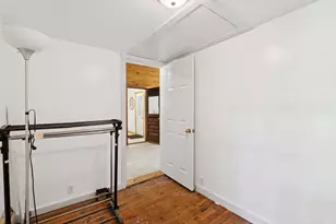 347 Fire Rd 61, China, ME 04358 - Photo 22