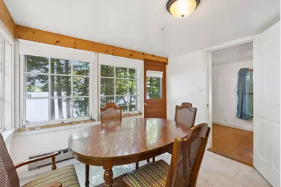 347 Fire Rd 61, China, ME 04358 - Photo 16