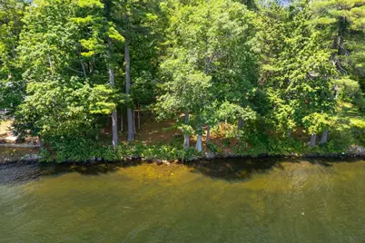 347 Fire Rd 61, China, ME 04358 - Photo 44