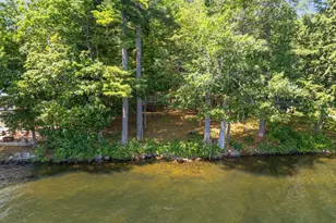 347 Fire Rd 61, China, ME 04358 - Photo 10