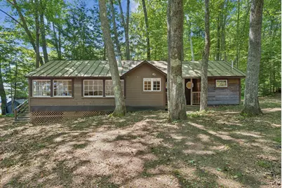 347 Fire Rd 61, China, ME 04358 - Photo 30