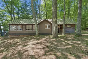 347 Fire Rd 61, China, ME 04358 - Photo 30