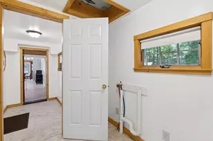 347 Fire Rd 61, China, ME 04358 - Photo 24