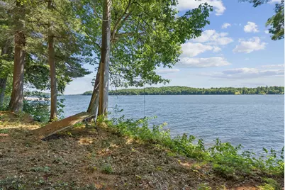 347 Fire Rd 61, China, ME 04358 - Photo 8