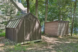 347 Fire Rd 61, China, ME 04358 - Photo 28