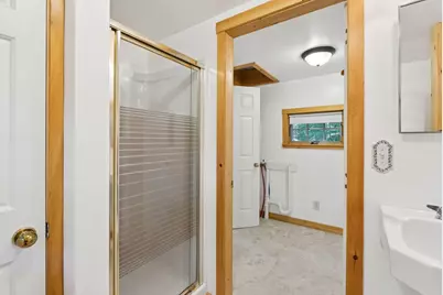 347 Fire Rd 61, China, ME 04358 - Photo 26