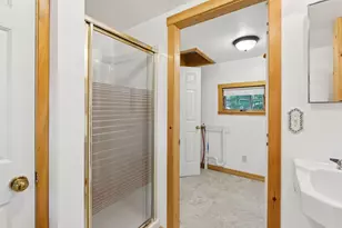 347 Fire Rd 61, China, ME 04358 - Photo 26