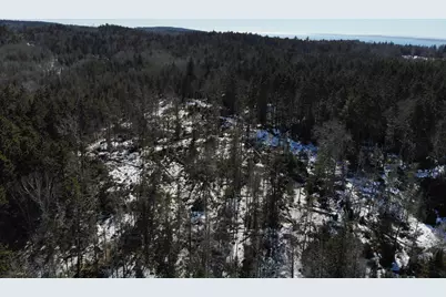 1148 Cape Rosier Road, Brooksville, ME 04617 - Photo 14