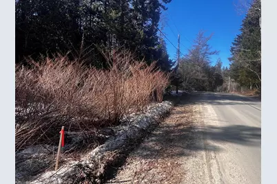 1148 Cape Rosier Road, Brooksville, ME 04617 - Photo 2