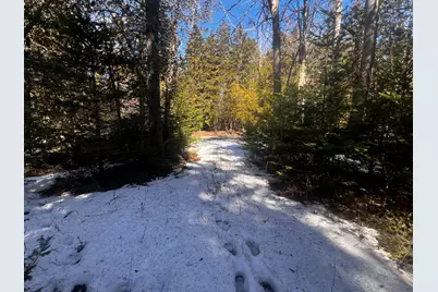 1148 Cape Rosier Road, Brooksville, ME 04617 - Photo 6