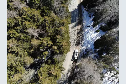 1148 Cape Rosier Road, Brooksville, ME 04617 - Photo 10