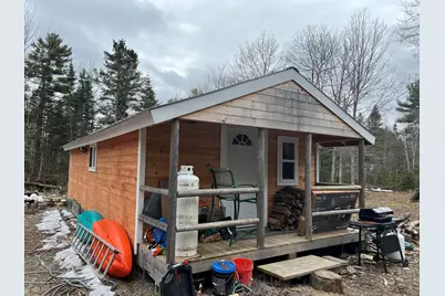 57 Dennis Road, Orland, ME 04472 - Photo 2