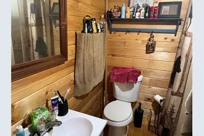 57 Dennis Road, Orland, ME 04472 - Photo 6