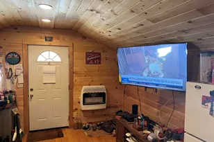 57 Dennis Rd, Orland, ME 04472 - Photo 4