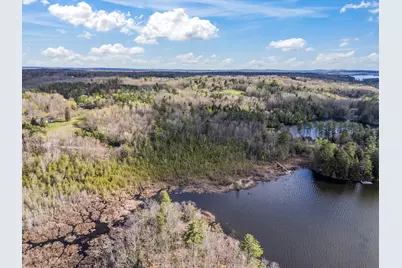 Lot 45-2 Pinewoods Trail, Oakland, ME 04963 - Photo 12