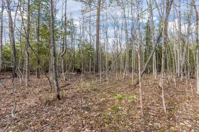 Lot 45-2 Pinewoods Trail, Oakland, ME 04963 - Photo 18