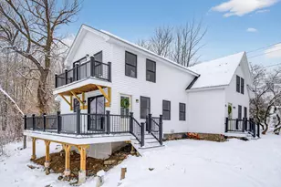 46 Fair St, Auburn, ME 04210 - Photo 8