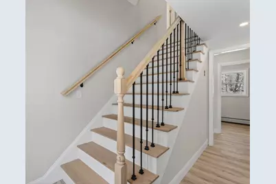 46 Fair Street, Auburn, ME 04210 - Photo 22