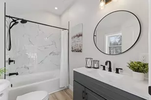 46 Fair St, Auburn, ME 04210 - Photo 18