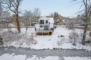 46 Fair St, Auburn, ME 04210 - Photo 4