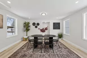 46 Fair St, Auburn, ME 04210 - Photo 8