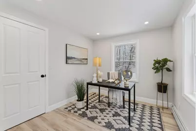 46 Fair Street, Auburn, ME 04210 - Photo 18