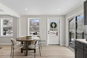46 Fair St, Auburn, ME 04210 - Photo 4