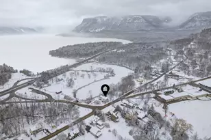 46 Fair St, Auburn, ME 04210 - Photo 6