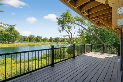 46 Fair Street, Auburn, ME 04210 - Photo 1