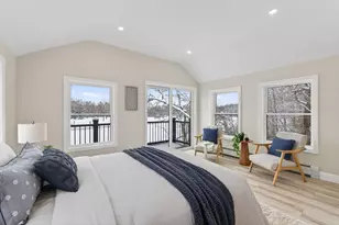 46 Fair St, Auburn, ME 04210 - Photo 16
