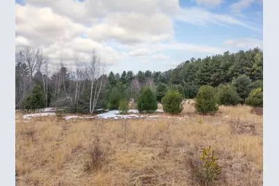 Lot 2 Clarks Mills Road, Dayton, ME 04005 - Photo 8