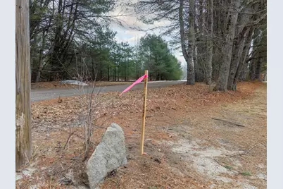 Lot 2 Clarks Mills Road, Dayton, ME 04005 - Photo 8