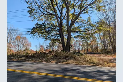 1639 Main Street, Lewiston, ME 04240 - Photo 4