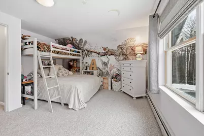 2009 Brook Falls Road, Carrabassett Valley, ME 04947 - Photo 24