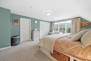 2009 Brook Falls Rd, Carrabassett Valley, ME 04947 - Photo 18