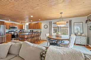 2009 Brook Falls Rd, Carrabassett Valley, ME 04947 - Photo 8