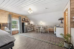 2009 Brook Falls Rd, Carrabassett Valley, ME 04947 - Photo 38