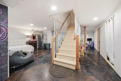 2009 Brook Falls Road, Carrabassett Valley, ME 04947 - Photo 28