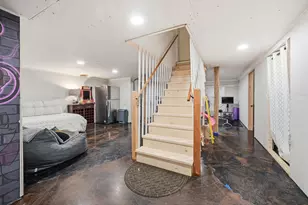 2009 Brook Falls Rd, Carrabassett Valley, ME 04947 - Photo 28