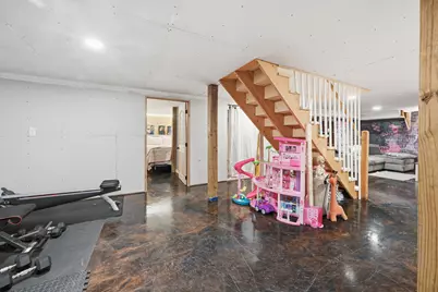 2009 Brook Falls Road, Carrabassett Valley, ME 04947 - Photo 32